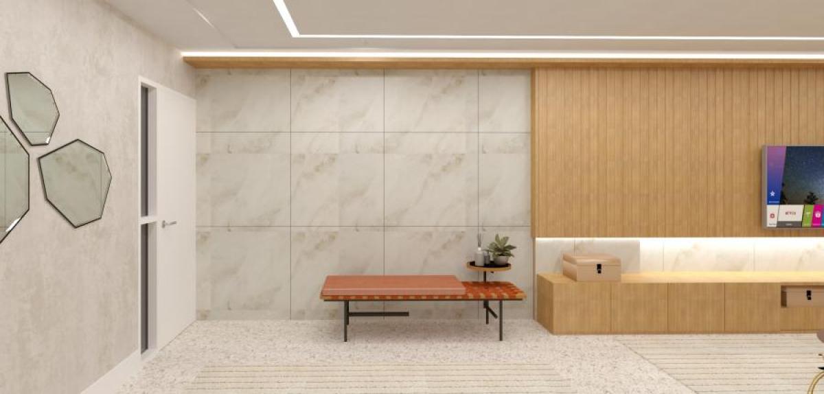 project